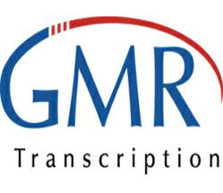 GMR Transcription Named One of Orange County’s Fastest Growing Private Companies